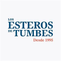 Restaurant Marisqueria Los Esteros de Tumbes