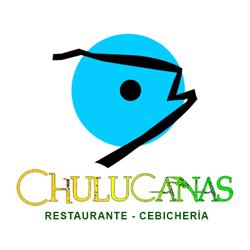 Restaurant Cevicheria Chulucanas