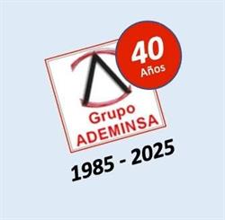 Ademinsac