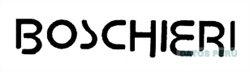 Alessandro Boschieri S.a.c
