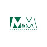 M y M Consultores