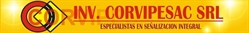 CORVIPESAC - Corporacion Vial del Peru S.A.C.