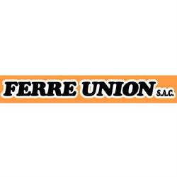 FERRE UNION S.A.C.