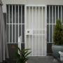 PUERTAS