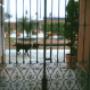 REJAS COLONIALES