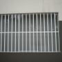 REJAS LINEALES