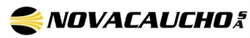 Novacaucho S.A.