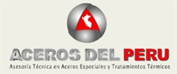 Aceros Del Peru S.a.c. Acepesac