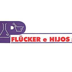 Pflucker e Hijos
