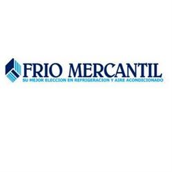 Frio Mercantil S A