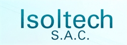 Isoltech S.a.c