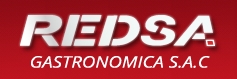 REDSA S.A.