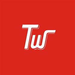 Telewatt S.a.