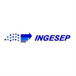 Ingesep