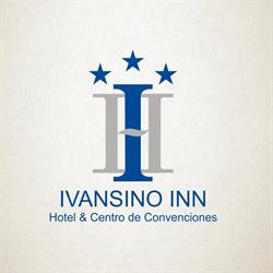Hostal Residencial Ivansino Inn