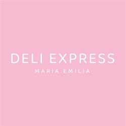 Maria Emilia Agencia