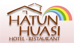 Hospedaje Hatun Huasi