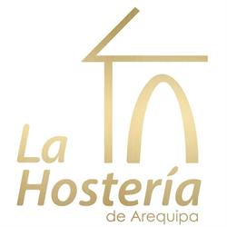 La Hostería Boutique Hotel