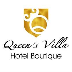 Queen's Villa Hostal