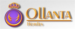 Hostal Ollanta