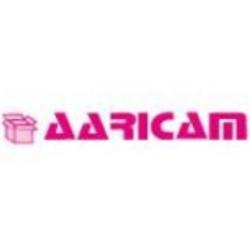 Aricam