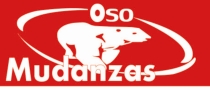 Oso Mudanzas