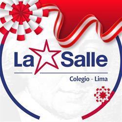 Colegio La Salle de Lima