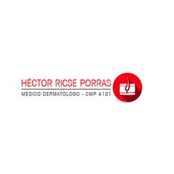 Hector Ricse Porras