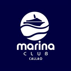 Marina Yacht Club