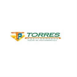 Torres Postformados