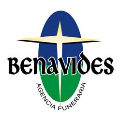 Funeraria Benavides