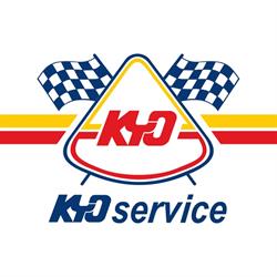 Kyo Racing S.a.c.
