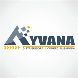 Distribuidora y Comercializadora Yvana