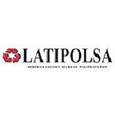 LATIPOLSA