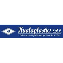 HUALAPLASTICS S R LTDA