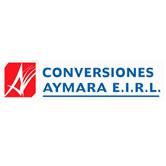 CONVERSIONES AYMARA E.I.R.L.