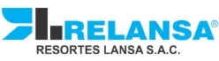 Resortes Lansa S.a.c. Relansa
