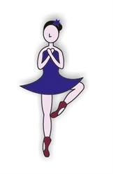 Asociacion Academia Britanica De Ballet