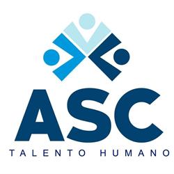 Asc Consultora RR HH S.A.C.