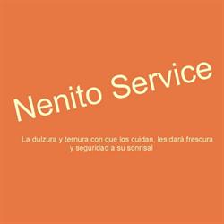 Nenito Service