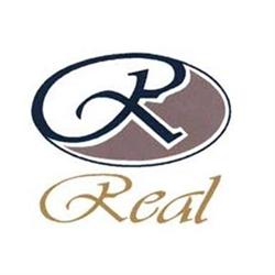 Real Cueros Graph SAC