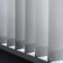 CORTINAS Y PERSIANAS
Las cortinas y persianas de Alfombras MANUTEX están elaboradas con telas de la mejor calidad, contamos con una gran variedad de materiales y estilos siguiendo las diferentes tendencias de decoración, también las encontrará a control remoto.