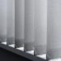 CORTINAS Y PERSIANAS
Las cortinas y persianas de Alfombras MANUTEX están elaboradas con telas de la mejor calidad, contamos con una gran variedad de materiales y estilos siguiendo las diferentes tendencias de decoración, también las encontrará a control remoto.