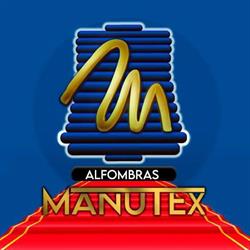 MANUTEX