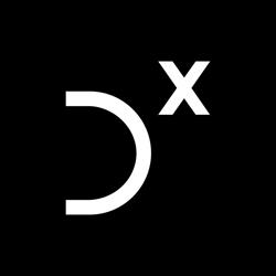 DecorLux