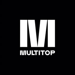 Multi Top