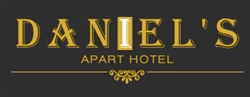 Daniel's Apart Hotel