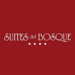 Hotel Suites Del Bosque