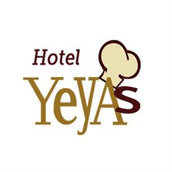 Yeyas - Restaurant y Hotel