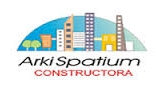 Arkispatium Constructora